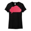Women's Perfect Weight ® Tee Thumbnail