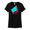 Women's Perfect Weight ® Tee Thumbnail