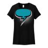 Women's Perfect Weight ® Tee Thumbnail
