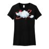 Women's Perfect Weight ® Tee Thumbnail