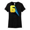 Women's Perfect Weight ® Tee Thumbnail