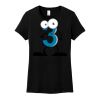 Women's Perfect Weight ® Tee Thumbnail
