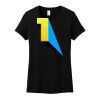 Women's Perfect Weight ® Tee Thumbnail
