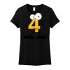 Women's Perfect Weight ® Tee Thumbnail