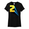 Women's Perfect Weight ® Tee Thumbnail