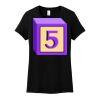 Women's Perfect Weight ® Tee Thumbnail