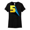 Women's Perfect Weight ® Tee Thumbnail