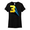 Women's Perfect Weight ® Tee Thumbnail