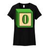 Women's Perfect Weight ® Tee Thumbnail