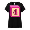 Women's Perfect Weight ® Tee Thumbnail