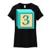 Women's Perfect Weight ® Tee Thumbnail