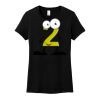 Women's Perfect Weight ® Tee Thumbnail