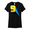 Women's Perfect Weight ® Tee Thumbnail
