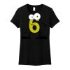 Women's Perfect Weight ® Tee Thumbnail