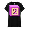 Women's Perfect Weight ® Tee Thumbnail