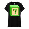 Women's Perfect Weight ® Tee Thumbnail
