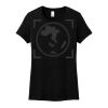 Women's Perfect Weight ® Tee Thumbnail