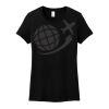 Women's Perfect Weight ® Tee Thumbnail