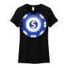 Women's Perfect Weight ® Tee Thumbnail