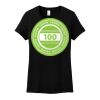 Women's Perfect Weight ® Tee Thumbnail