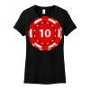 Women's Perfect Weight ® Tee Thumbnail