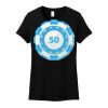 Women's Perfect Weight ® Tee Thumbnail