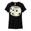 Women's Perfect Weight ® Tee Thumbnail