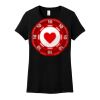 Women's Perfect Weight ® Tee Thumbnail