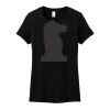 Women's Perfect Weight ® Tee Thumbnail