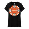 Women's Perfect Weight ® Tee Thumbnail