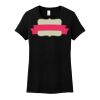 Women's Perfect Weight ® Tee Thumbnail