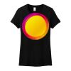 Women's Perfect Weight ® Tee Thumbnail
