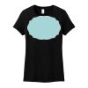 Women's Perfect Weight ® Tee Thumbnail