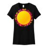 Women's Perfect Weight ® Tee Thumbnail