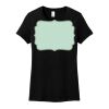 Women's Perfect Weight ® Tee Thumbnail