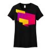 Women's Perfect Weight ® Tee Thumbnail