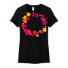 Women's Perfect Weight ® Tee Thumbnail