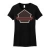 Women's Perfect Weight ® Tee Thumbnail