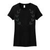 Women's Perfect Weight ® Tee Thumbnail