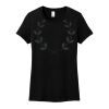 Women's Perfect Weight ® Tee Thumbnail