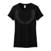 Women's Perfect Weight ® Tee Thumbnail