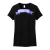 Women's Perfect Weight ® Tee Thumbnail