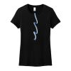 Women's Perfect Weight ® Tee Thumbnail