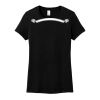 Women's Perfect Weight ® Tee Thumbnail