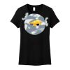 Women's Perfect Weight ® Tee Thumbnail