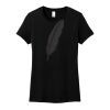 Women's Perfect Weight ® Tee Thumbnail