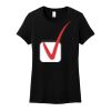 Women's Perfect Weight ® Tee Thumbnail