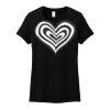 Women's Perfect Weight ® Tee Thumbnail