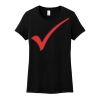Women's Perfect Weight ® Tee Thumbnail