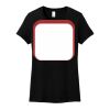Women's Perfect Weight ® Tee Thumbnail
